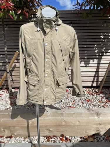 Penfield trailwear hudson - penfield,