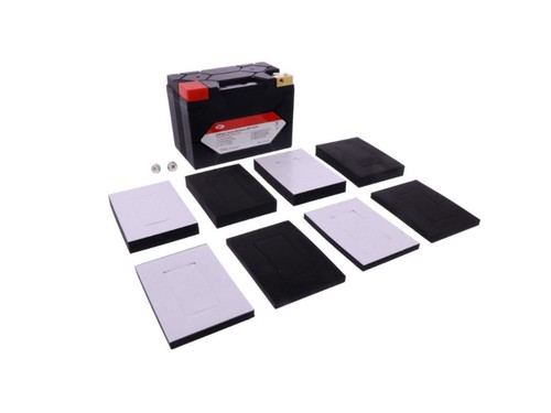 7070215 jmt lithium - 7070215,
