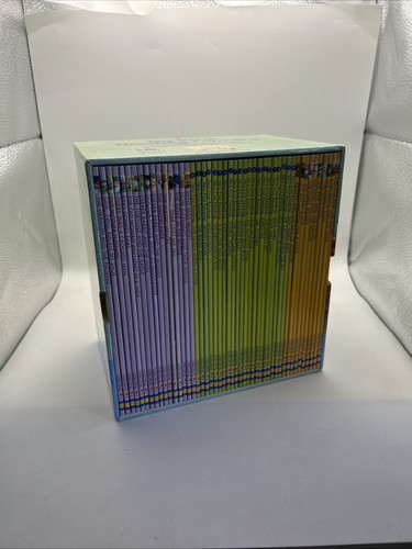 Usborne children first - usborne, children’s