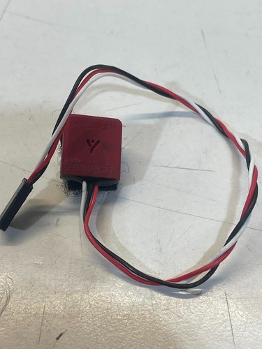 Mylaps wire transponder - 3-wire,