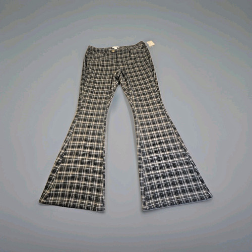Arizona jean juniors brown - arizona,