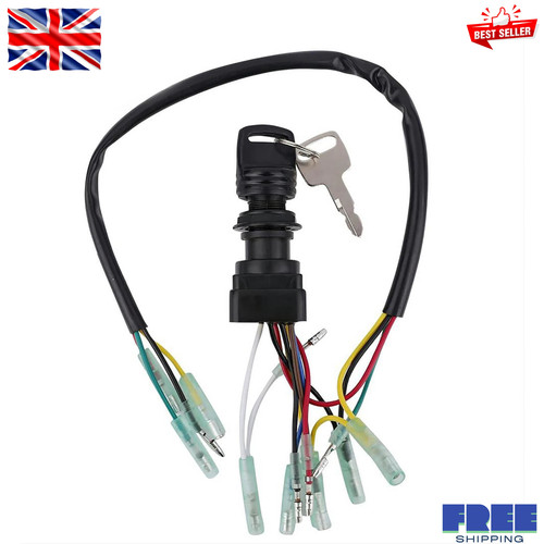 For yamaha outboard - for, motor