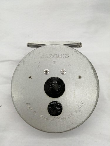 Hardy marquis fly - marquis,