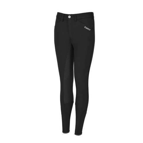 Pikeur youth unisex - pikeur,