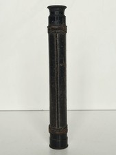 Vintage Pocket Marine