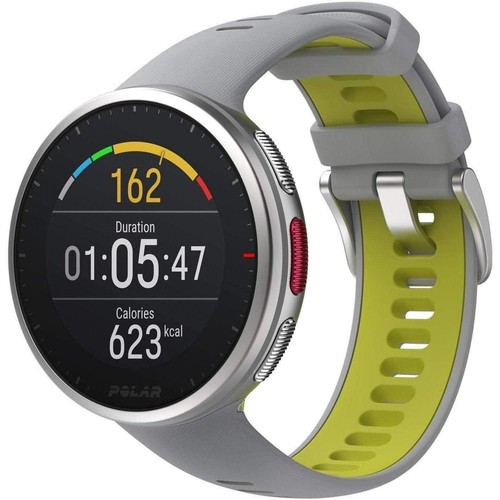 Polar vantage multisport - polar, v2