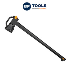 Fiskars 1052043 Solid™ A26