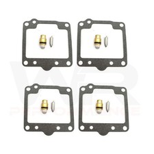 Carb Carburetor Repair Rebuild