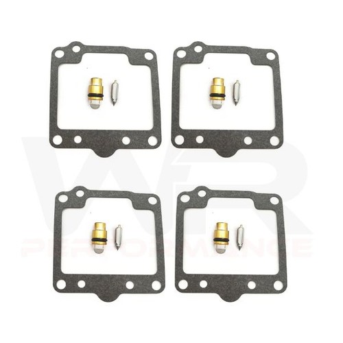 Carb carburetor repair - carb,