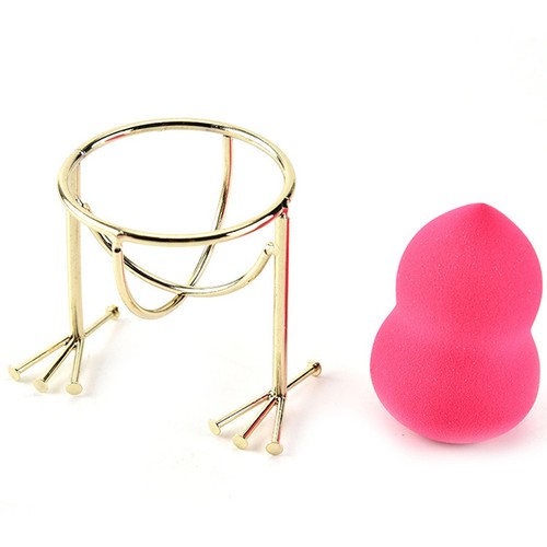 Pcs beauty sponge holder - pcs,