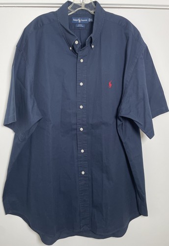 Ralph lauren men - lauren, blake