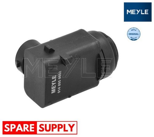 Sensor parking distance - sensor,,