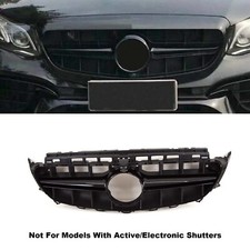 Fits Mercedes E Class W213