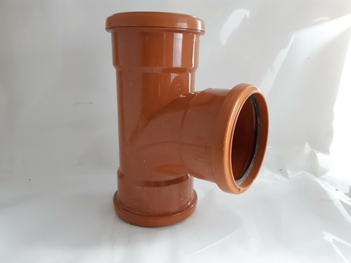 110mm underground 87 - 110mm,