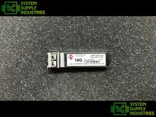 F5 NETWORKS  OPT-0016-00 10GB