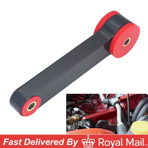 Kyostar engine pitch stop - engine,
