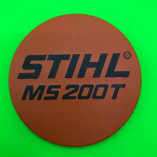 Genuine stihl ms200t 200 - 200, t