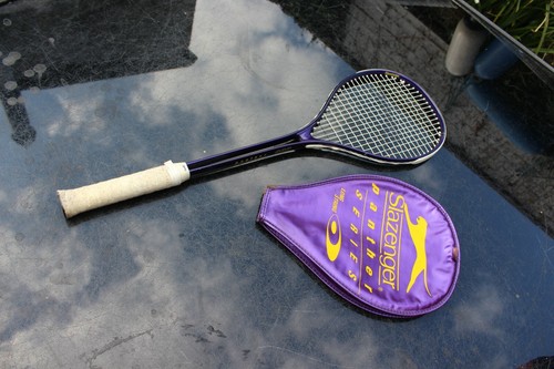 Slazenger panther flyer - slazenger,