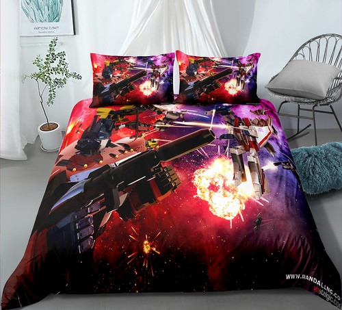 Transformers universe single - transformers,