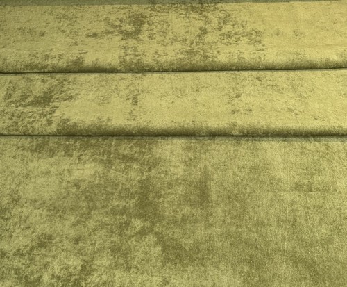 Plush velvet material - plush,