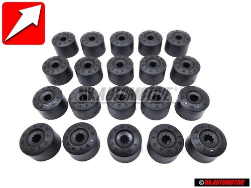 Set for golf mk5 - set, wheel