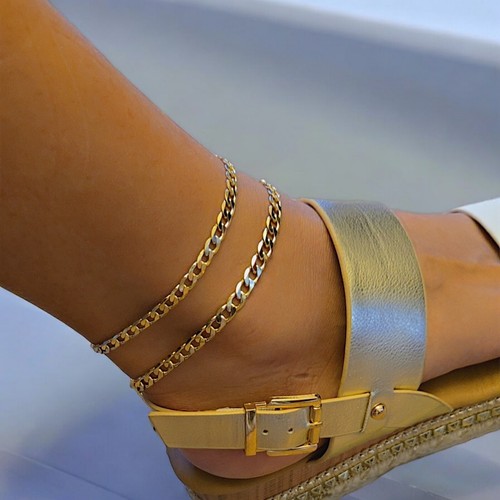 9ct gold womens - gold,