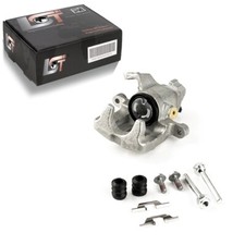 Brake Caliper Rear Left For