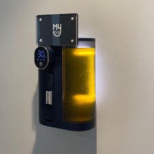 My Bar Shot Station Mini 2