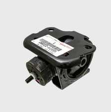 Genuine Toyota Engine Mounting