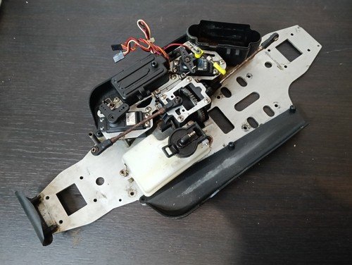 Rexx rex center diff - gv, x