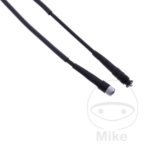11500 speedometer cable - cable, sin