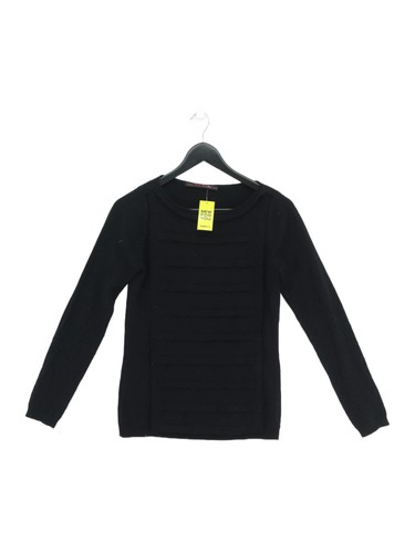 Bella freud women jumper - bella, s