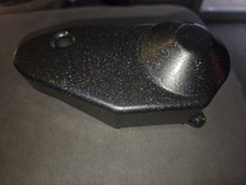 NSM CITY II & CITY 4 carridge