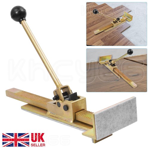 Flooring jack tool for - jack,