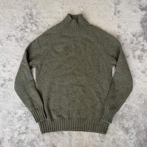 Munrospun shetland 100 wool - shetland,