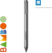 Wacom Bamboo Ink-Active Smart