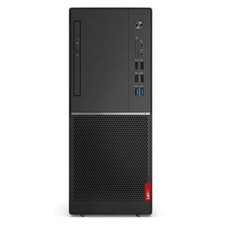 Lenovo V530 Tower Ci3-9100 8GB