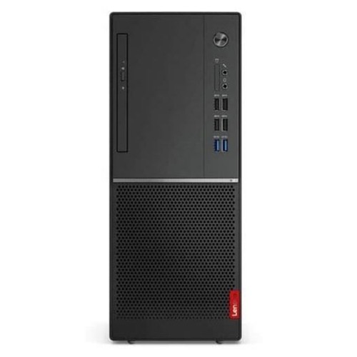 Lenovo v530 tower ci3 - v530, ci3-9100