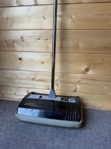 Ewbank multi sweep carpet - multi,