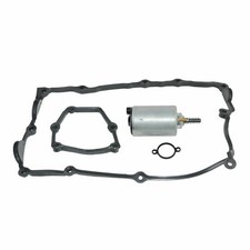 Valvetronic Motor actuator Variable Valve For BMW 3 Coupe E46 99-06 11377548387