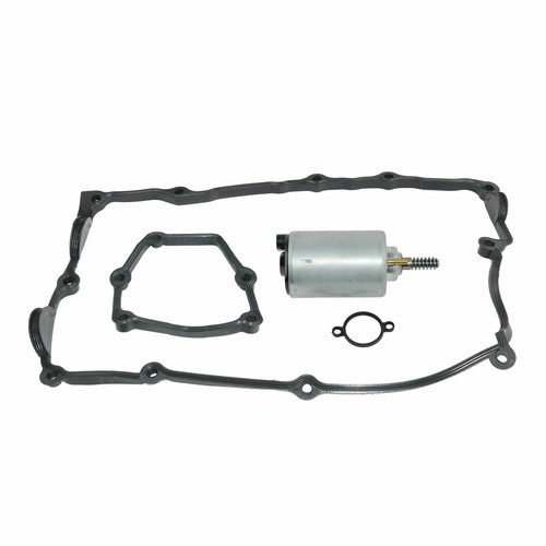 Valvetronic motor actuator - valvetronic,