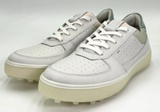 Ecco Golf Tray Women's Size