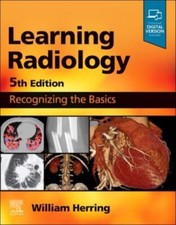 Learning Radiology 