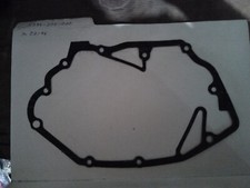 1959 NOS HONDA CB92 BENLY