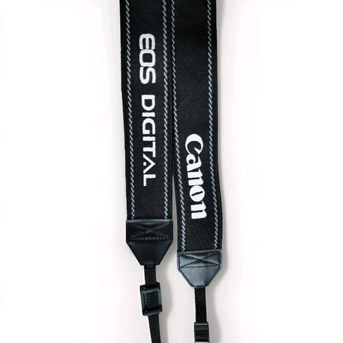 Genuine cannon eos - genuine,
