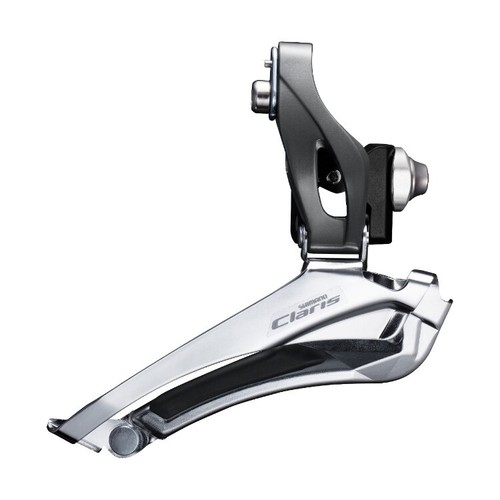 Shimano claris r2000 8 - r2000, 2