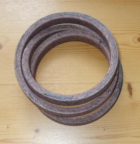 Mtd 444 lawnflite - 444, 13-444