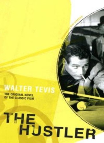 The hustler bloomsbury film - (bloomsbury,