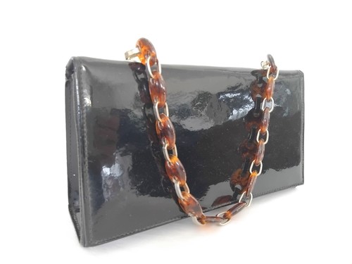 Vintage 60s 70s jane - 70s,