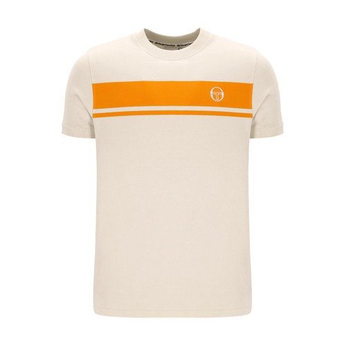 Sergio tacchini masters - tacchini,